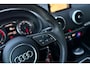 Audi A3 Sportback 1.0 TFSI 2 x S-Line, LED, NL Auto, Sportstoelen leder!