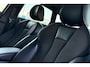 Audi A3 Sportback 1.0 TFSI 2 x S-Line, LED, NL Auto, Sportstoelen leder!