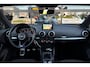 Audi A3 Sportback 1.0 TFSI 2 x S-Line, LED, NL Auto, Sportstoelen leder!