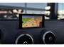 Audi A3 Sportback 1.0 TFSI 2 x S-Line, LED, NL Auto, Sportstoelen leder!