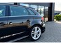 Audi A3 Sportback 1.0 TFSI 2 x S-Line, LED, NL Auto, Sportstoelen leder!