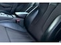 Audi A3 Sportback 1.0 TFSI 2 x S-Line, LED, NL Auto, Sportstoelen leder!