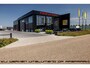 Audi A3 Sportback 1.0 TFSI 2 x S-Line, LED, NL Auto, Sportstoelen leder!