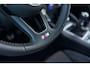 Audi A3 Sportback 1.0 TFSI 2 x S-Line, LED, NL Auto, Sportstoelen leder!