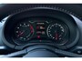 Audi A3 Sportback 1.0 TFSI 2 x S-Line, LED, NL Auto, Sportstoelen leder!