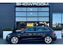 Audi A3 Sportback 1.0 TFSI 2 x S-Line, LED, NL Auto, Sportstoelen leder!