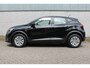 Renault Captur 1.0 TCe 90 Zen | navigatie | airco | parkeersensoren achter | All Season banden