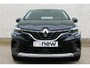 Renault Captur 1.0 TCe 90 Zen | navigatie | airco | parkeersensoren achter | All Season banden