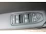 Renault Captur 1.0 TCe 90 Zen | navigatie | airco | parkeersensoren achter | All Season banden