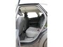 Renault Captur 1.0 TCe 90 Zen | navigatie | airco | parkeersensoren achter | All Season banden