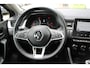 Renault Captur 1.0 TCe 90 Zen | navigatie | airco | parkeersensoren achter | All Season banden