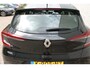 Renault Captur 1.0 TCe 90 Zen | navigatie | airco | parkeersensoren achter | All Season banden