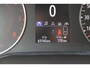 Renault Captur 1.0 TCe 90 Zen | navigatie | airco | parkeersensoren achter | All Season banden