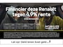 Renault Captur 1.0 TCe 90 Zen | navigatie | airco | parkeersensoren achter | All Season banden