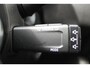 Renault Captur 1.0 TCe 90 Zen | navigatie | airco | parkeersensoren achter | All Season banden