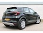 Renault Captur 1.0 TCe 90 Zen | navigatie | airco | parkeersensoren achter | All Season banden