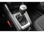 Renault Captur 1.0 TCe 90 Zen | navigatie | airco | parkeersensoren achter | All Season banden