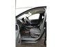 Renault Captur 1.0 TCe 90 Zen | navigatie | airco | parkeersensoren achter | All Season banden
