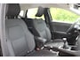 Renault Captur 1.0 TCe 90 Zen | navigatie | airco | parkeersensoren achter | All Season banden