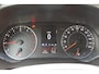Renault Captur 1.0 TCe 90 Zen | navigatie | airco | parkeersensoren achter | All Season banden