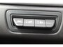 Renault Captur 1.0 TCe 90 Zen | navigatie | airco | parkeersensoren achter | All Season banden