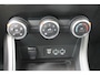 Renault Captur 1.0 TCe 90 Zen | navigatie | airco | parkeersensoren achter | All Season banden