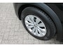 Renault Captur 1.0 TCe 90 Zen | navigatie | airco | parkeersensoren achter | All Season banden