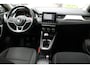 Renault Captur 1.0 TCe 90 Zen | navigatie | airco | parkeersensoren achter | All Season banden