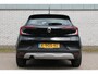 Renault Captur 1.0 TCe 90 Zen | navigatie | airco | parkeersensoren achter | All Season banden