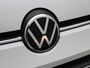 Volkswagen Up! 1.0 | 65 PK | Origineel Nederlands | 1e Eigenaar | Dealeronderhouden | Airco | Radio DAB+ | Bluetooth | 5 Deurs