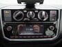 Volkswagen Up! 1.0 | 65 PK | Origineel Nederlands | 1e Eigenaar | Dealeronderhouden | Airco | Radio DAB+ | Bluetooth | 5 Deurs