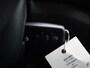 Volkswagen Up! 1.0 | 65 PK | Origineel Nederlands | 1e Eigenaar | Dealeronderhouden | Airco | Radio DAB+ | Bluetooth | 5 Deurs