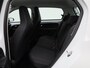 Volkswagen Up! 1.0 | 65 PK | Origineel Nederlands | 1e Eigenaar | Dealeronderhouden | Airco | Radio DAB+ | Bluetooth | 5 Deurs