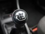 Volkswagen Up! 1.0 | 65 PK | Origineel Nederlands | 1e Eigenaar | Dealeronderhouden | Airco | Radio DAB+ | Bluetooth | 5 Deurs