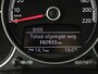 Volkswagen Up! 1.0 | 65 PK | Origineel Nederlands | 1e Eigenaar | Dealeronderhouden | Airco | Radio DAB+ | Bluetooth | 5 Deurs