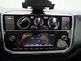 Volkswagen Up! 1.0 | 65 PK | Origineel Nederlands | 1e Eigenaar | Dealeronderhouden | Airco | Radio DAB+ | Bluetooth | 5 Deurs