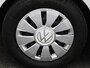 Volkswagen Up! 1.0 | 65 PK | Origineel Nederlands | 1e Eigenaar | Dealeronderhouden | Airco | Radio DAB+ | Bluetooth | 5 Deurs