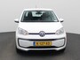 Volkswagen Up! 1.0 | 65 PK | Origineel Nederlands | 1e Eigenaar | Dealeronderhouden | Airco | Radio DAB+ | Bluetooth | 5 Deurs