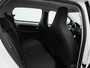 Volkswagen Up! 1.0 | 65 PK | Origineel Nederlands | 1e Eigenaar | Dealeronderhouden | Airco | Radio DAB+ | Bluetooth | 5 Deurs