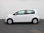 Volkswagen Up! 1.0 | 65 PK | Origineel Nederlands | 1e Eigenaar | Dealeronderhouden | Airco | Radio DAB+ | Bluetooth | 5 Deurs