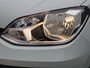 Volkswagen Up! 1.0 | 65 PK | Origineel Nederlands | 1e Eigenaar | Dealeronderhouden | Airco | Radio DAB+ | Bluetooth | 5 Deurs