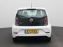 Volkswagen Up! 1.0 | 65 PK | Origineel Nederlands | 1e Eigenaar | Dealeronderhouden | Airco | Radio DAB+ | Bluetooth | 5 Deurs
