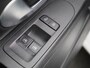 Volkswagen Up! 1.0 | 65 PK | Origineel Nederlands | 1e Eigenaar | Dealeronderhouden | Airco | Radio DAB+ | Bluetooth | 5 Deurs
