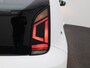 Volkswagen Up! 1.0 | 65 PK | Origineel Nederlands | 1e Eigenaar | Dealeronderhouden | Airco | Radio DAB+ | Bluetooth | 5 Deurs