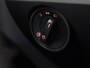 Volkswagen Up! 1.0 | 65 PK | Origineel Nederlands | 1e Eigenaar | Dealeronderhouden | Airco | Radio DAB+ | Bluetooth | 5 Deurs