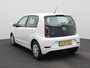 Volkswagen Up! 1.0 | 65 PK | Origineel Nederlands | 1e Eigenaar | Dealeronderhouden | Airco | Radio DAB+ | Bluetooth | 5 Deurs