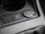 Volkswagen Up! 1.0 | 65 PK | Origineel Nederlands | 1e Eigenaar | Dealeronderhouden | Airco | Radio DAB+ | Bluetooth | 5 Deurs