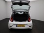 Volkswagen Up! 1.0 | 65 PK | Origineel Nederlands | 1e Eigenaar | Dealeronderhouden | Airco | Radio DAB+ | Bluetooth | 5 Deurs