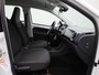 Volkswagen Up! 1.0 | 65 PK | Origineel Nederlands | 1e Eigenaar | Dealeronderhouden | Airco | Radio DAB+ | Bluetooth | 5 Deurs