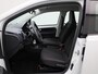 Volkswagen Up! 1.0 | 65 PK | Origineel Nederlands | 1e Eigenaar | Dealeronderhouden | Airco | Radio DAB+ | Bluetooth | 5 Deurs